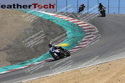 media/Jun-24-2022-TrackDaz (Fri) [[aa6850b51f]]/Group B/1245pm (Corkscrew)/
